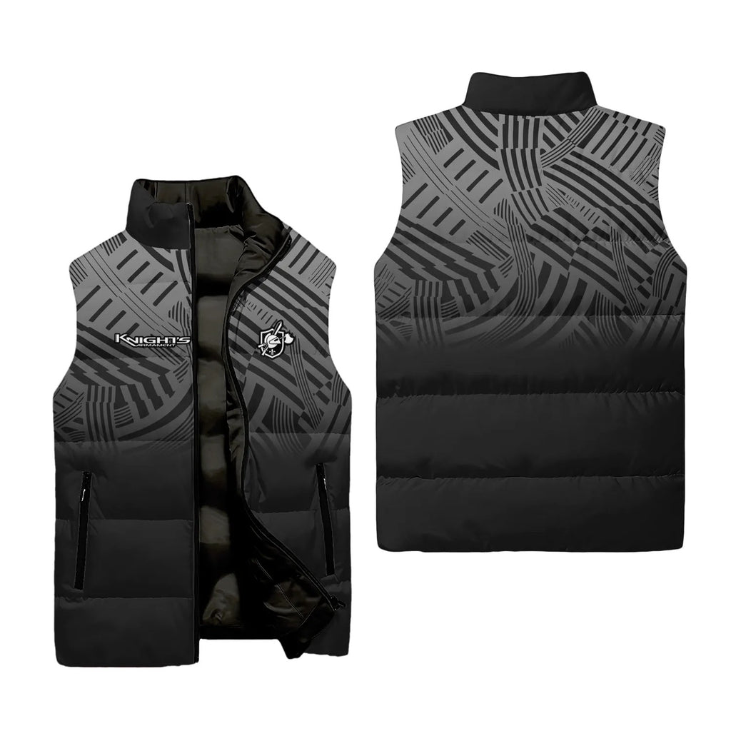 Knight's Armament Apparels SC121