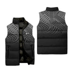 Knight's Armament Apparels SC121