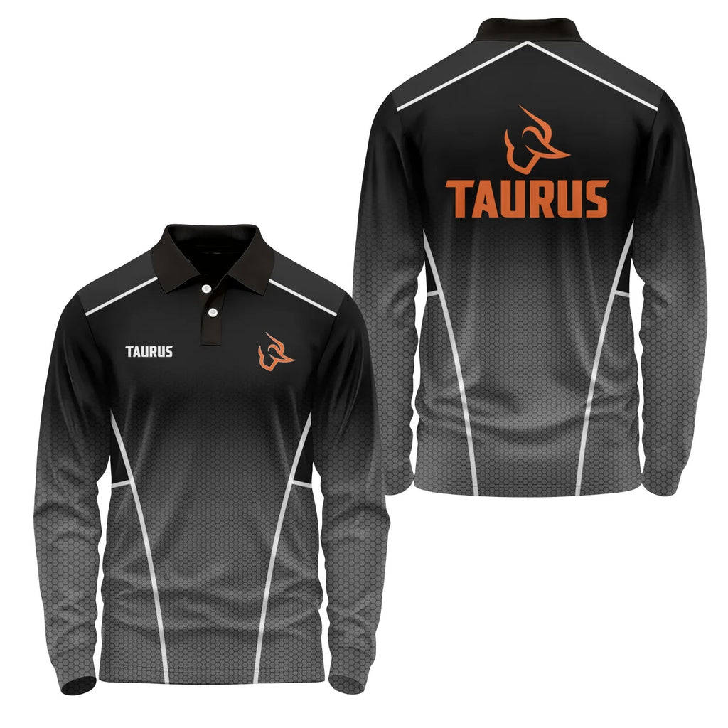 Taurus Apparels SC019