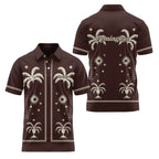 Remington Apparels SHW066