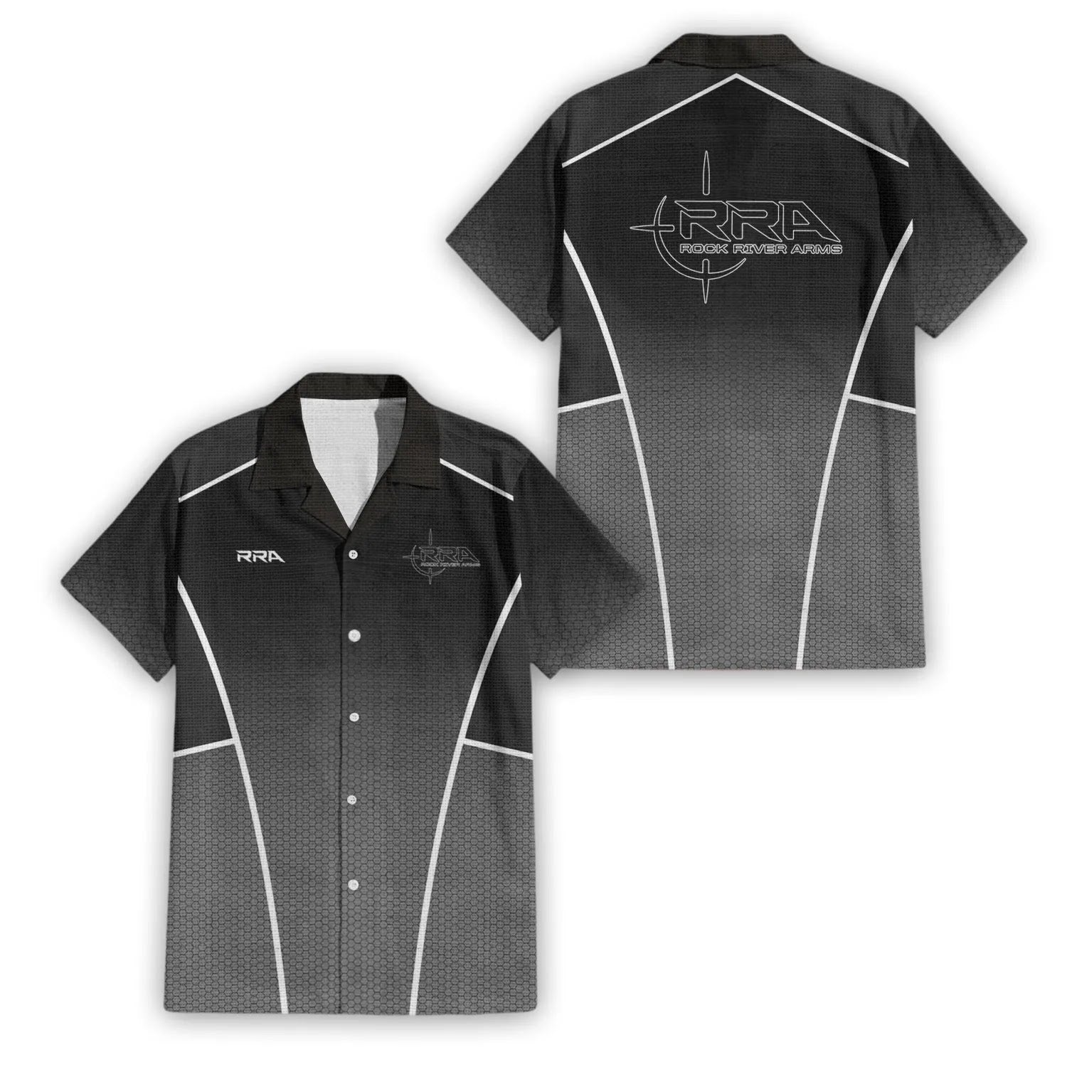 Rock River Arms Apparels SC019