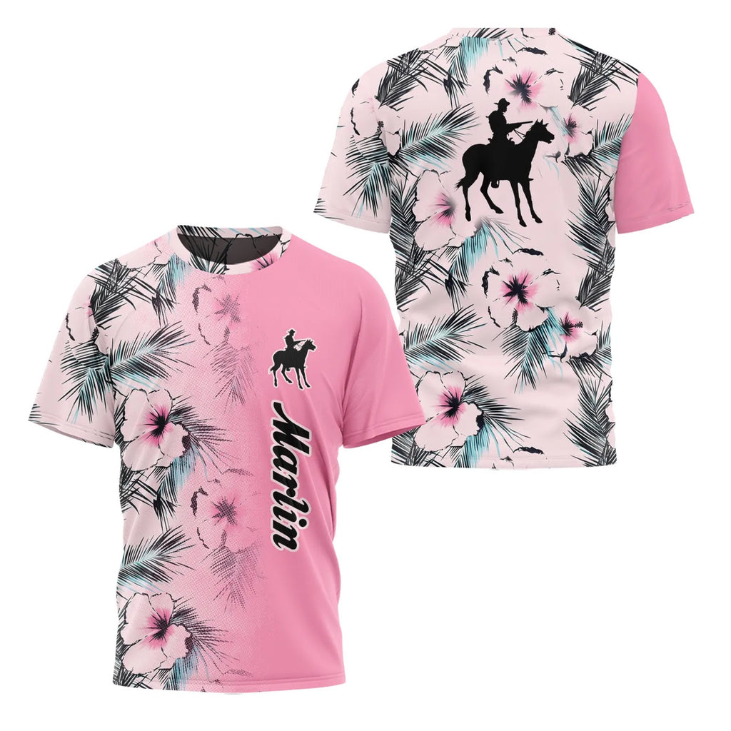 Marlin Apparels SHW056