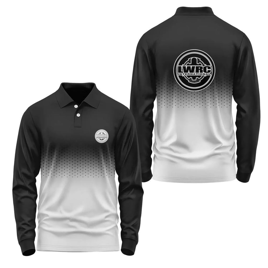 LWRC Apparels SC094