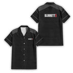 Barrett Apparels SC041