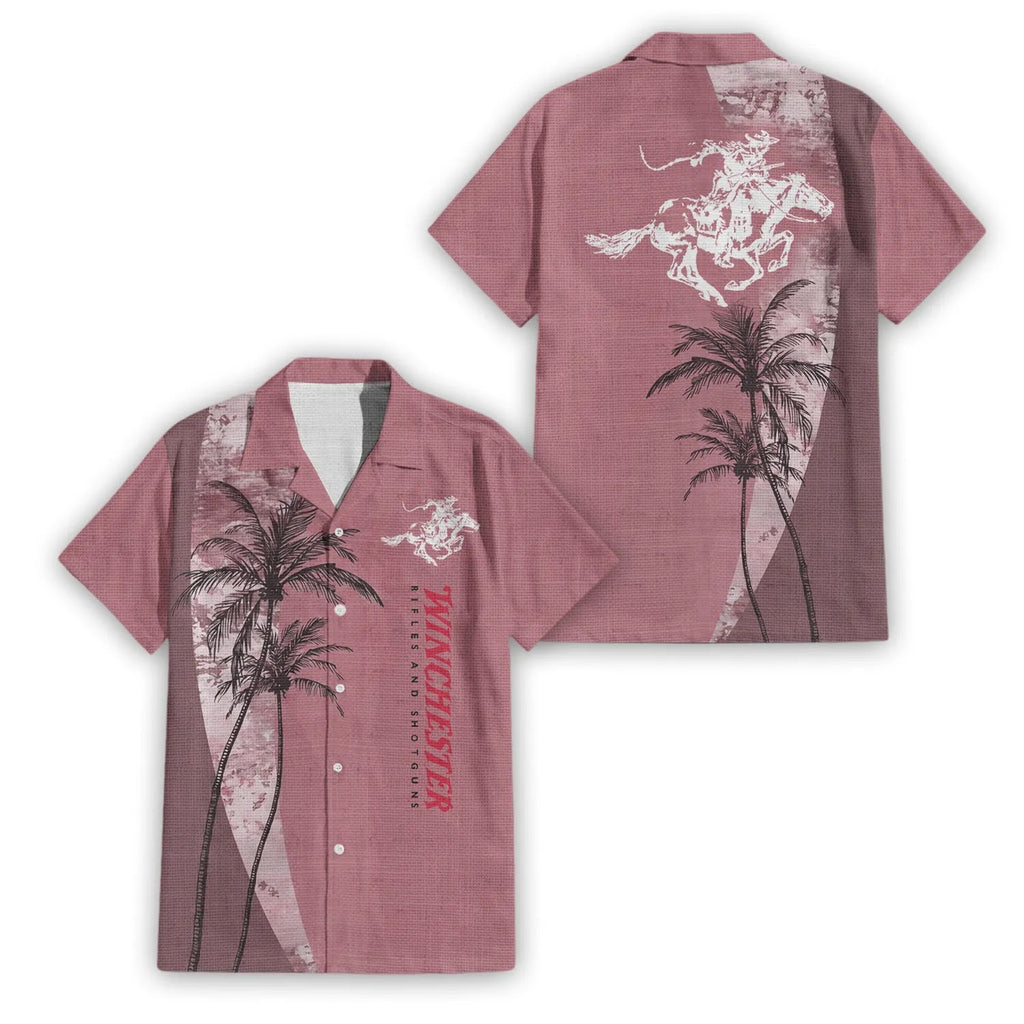 Winchester Apparels SHW071