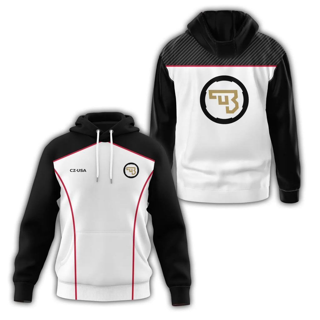 CZ-USA Apparels SC011