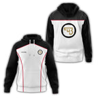 CZ-USA Apparels SC011