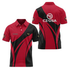 CZ-USA Apparels SC022