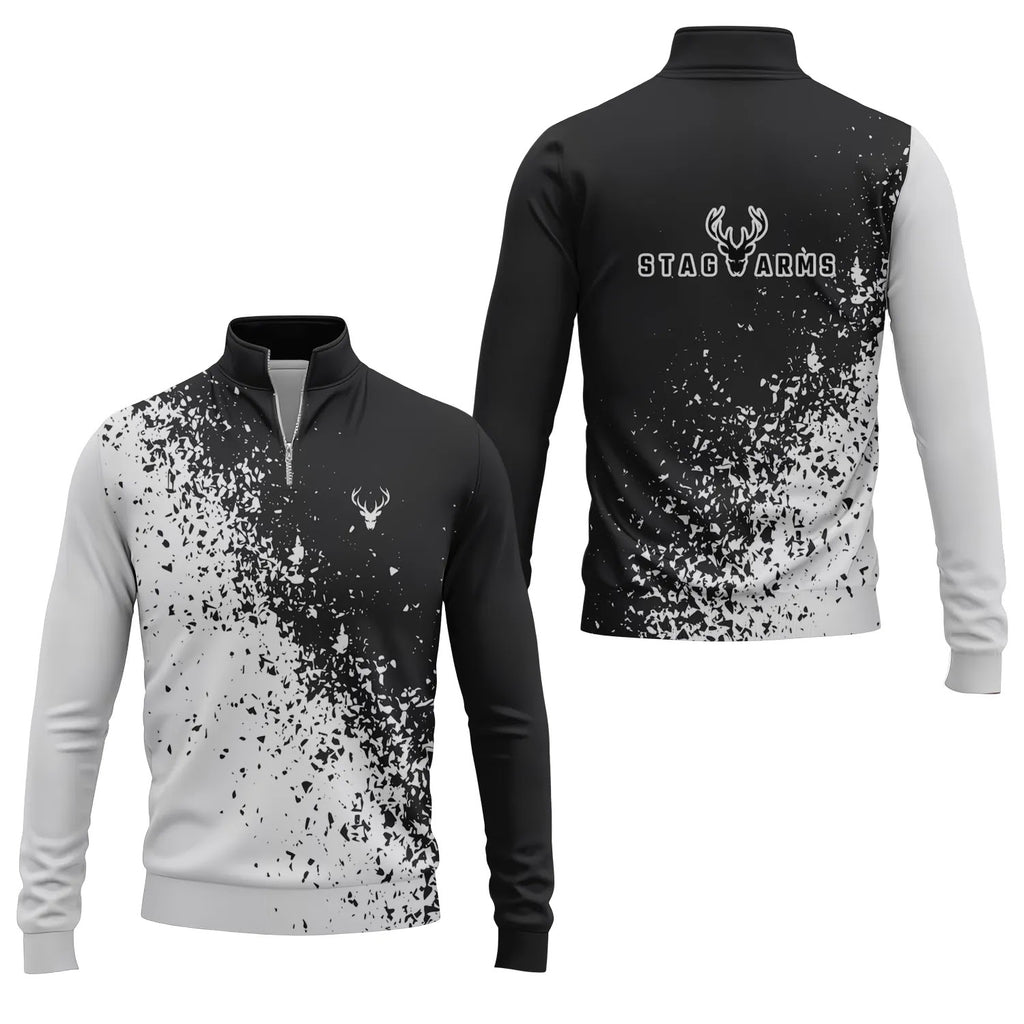 Stag Arms Apparels SC070
