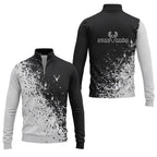 Stag Arms Apparels SC070