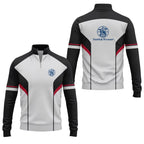 Smith & Wesson Apparels SC113