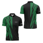 Remington Apparels SC062