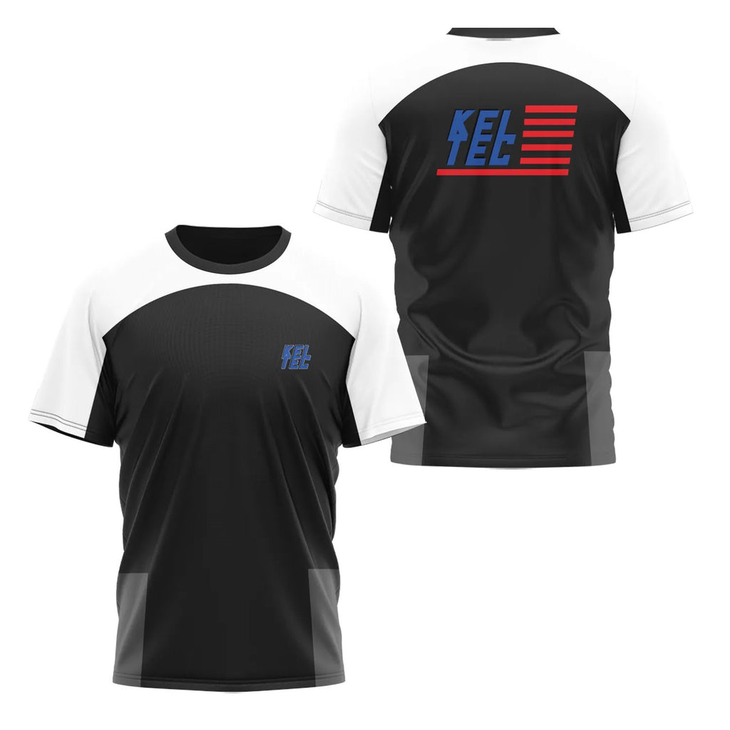 Kel-Tec Apparels SC016