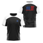 Kel-Tec Apparels SC016