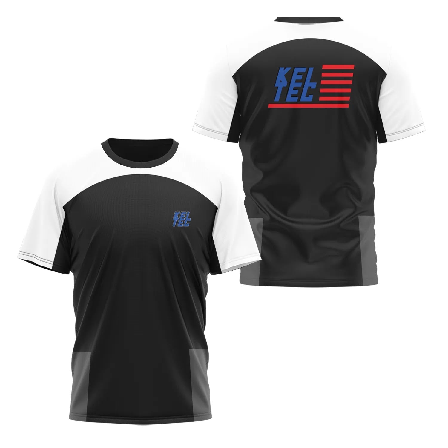 Kel-Tec Apparels SC016