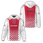 Savage Arms Apparels SC063