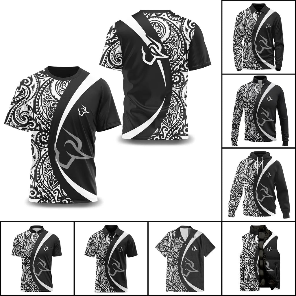 Taurus Apparels SHW072