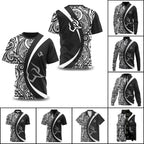 Taurus Apparels SHW072