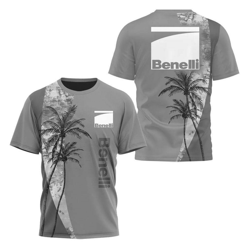 Benelli Apparels SHW071
