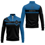 Beretta Apparels SC066