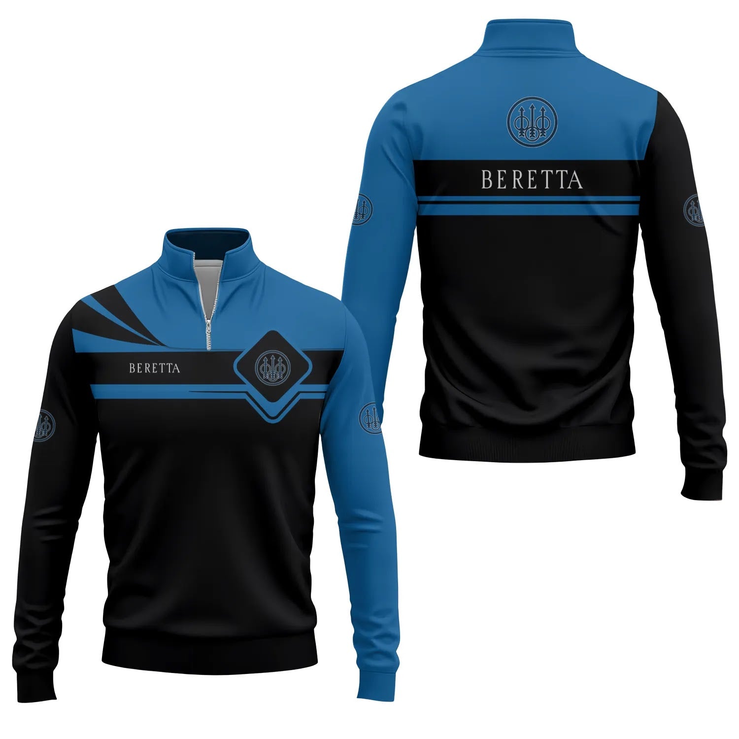 Beretta Apparels SC066