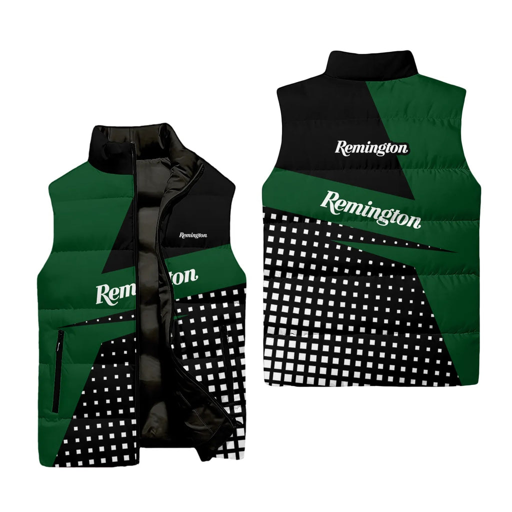 Remington Apparels SC083