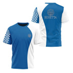 Beretta Apparels SC073