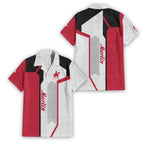 Marlin Apparels SC065