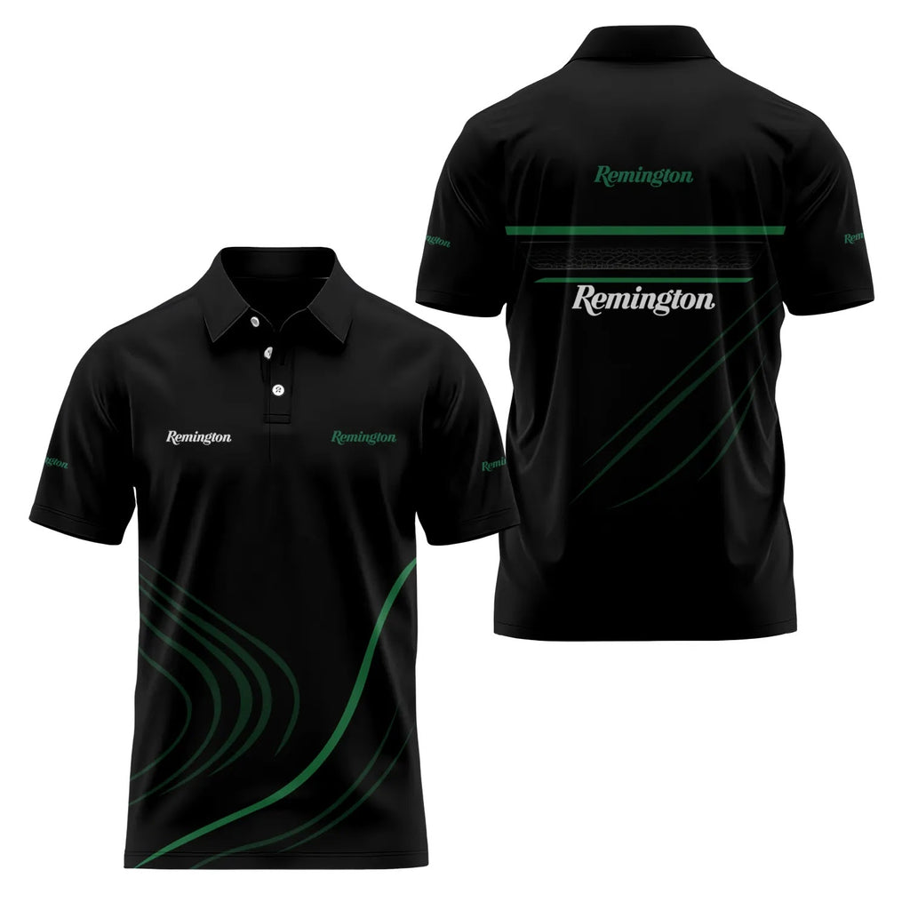 Remington Apparels SC024
