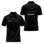 Remington Apparels SC024