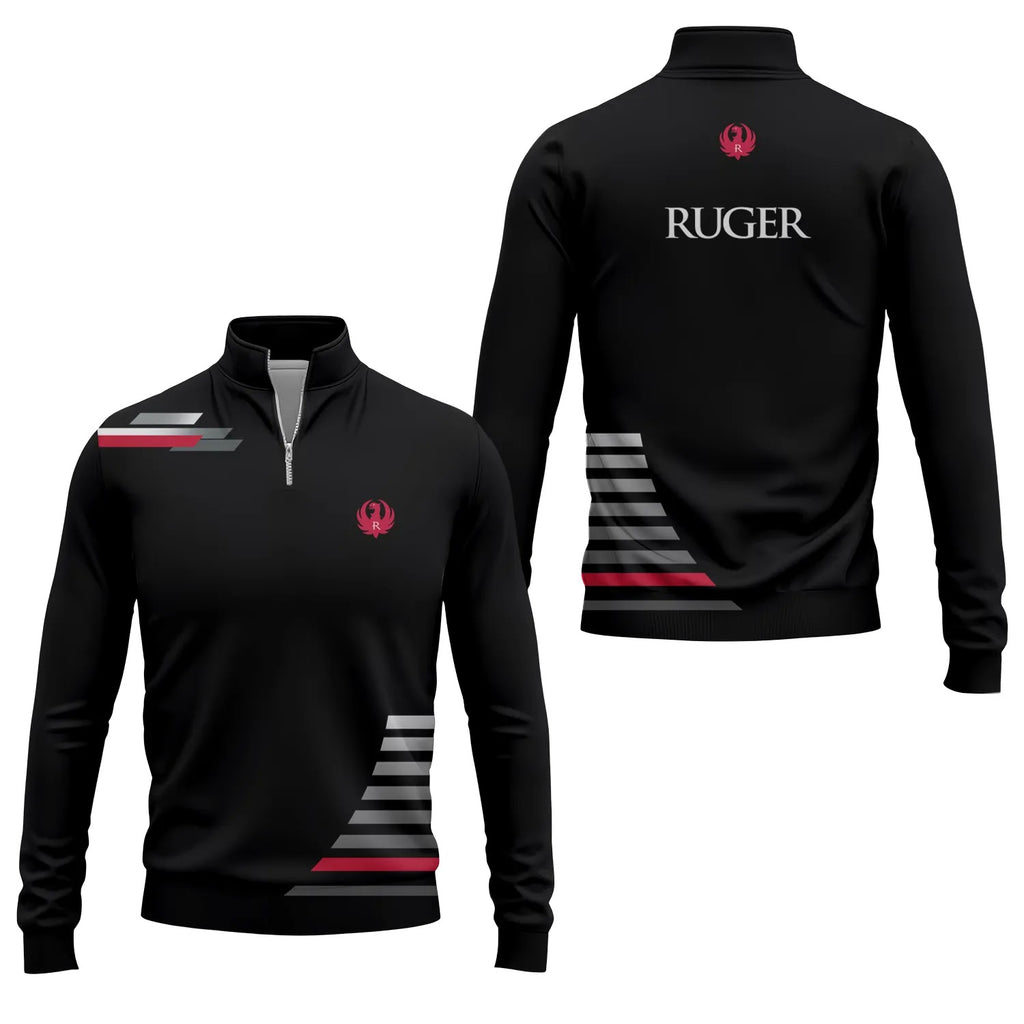 Ruger Apparels SC034