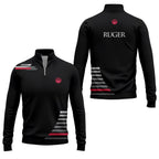 Ruger Apparels SC034