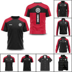 LWRC Apparels SC008