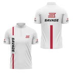 Savage Arms Apparels SC005