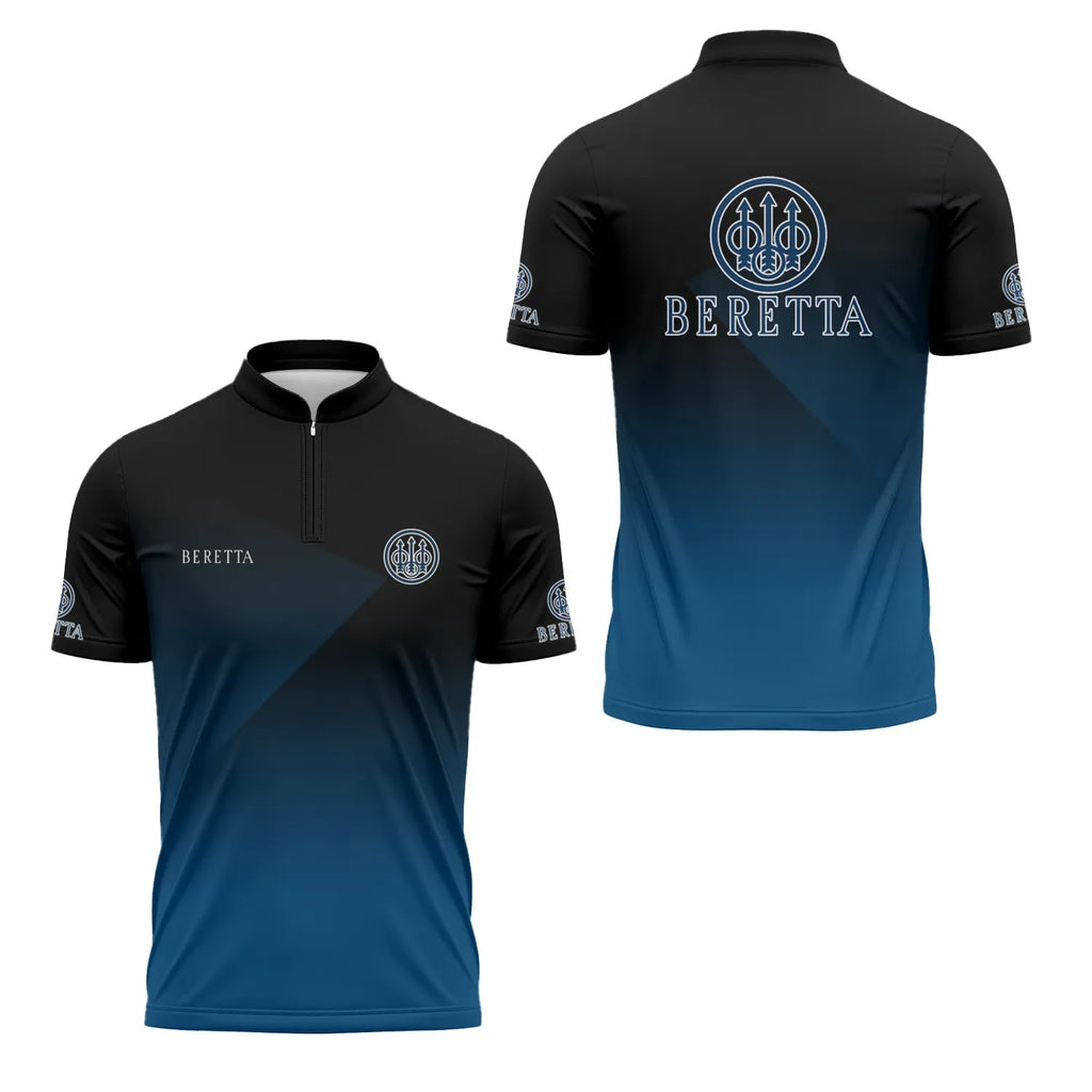 Beretta Apparels SC012