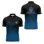 Beretta Apparels SC012