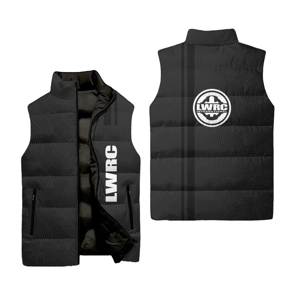 LWRC Apparels SC084