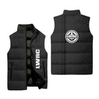 LWRC Apparels SC084