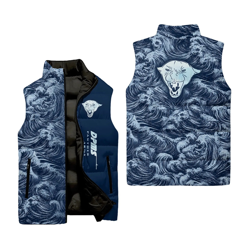 DPMS Apparels SHW010