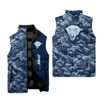 DPMS Apparels SHW010