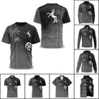 Colt Apparels SHW070