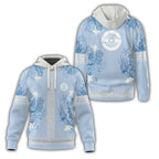 Stoeger Hoodie SHW024