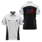 Kel-Tec Apparels SC044