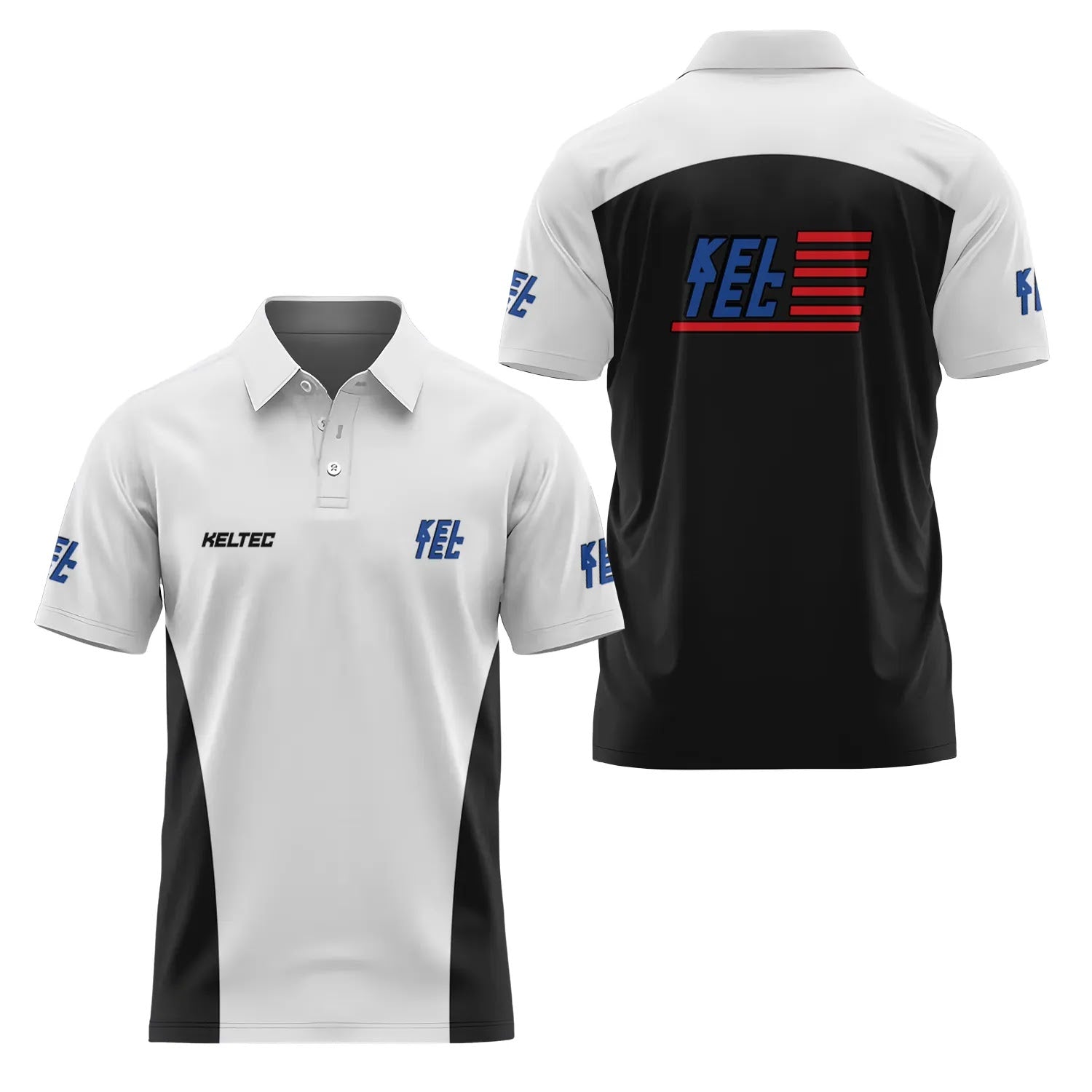 Kel-Tec Apparels SC044
