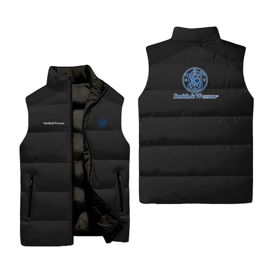 Smith & Wesson Apparels SC057
