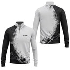 Sig Sauer Apparels SC095