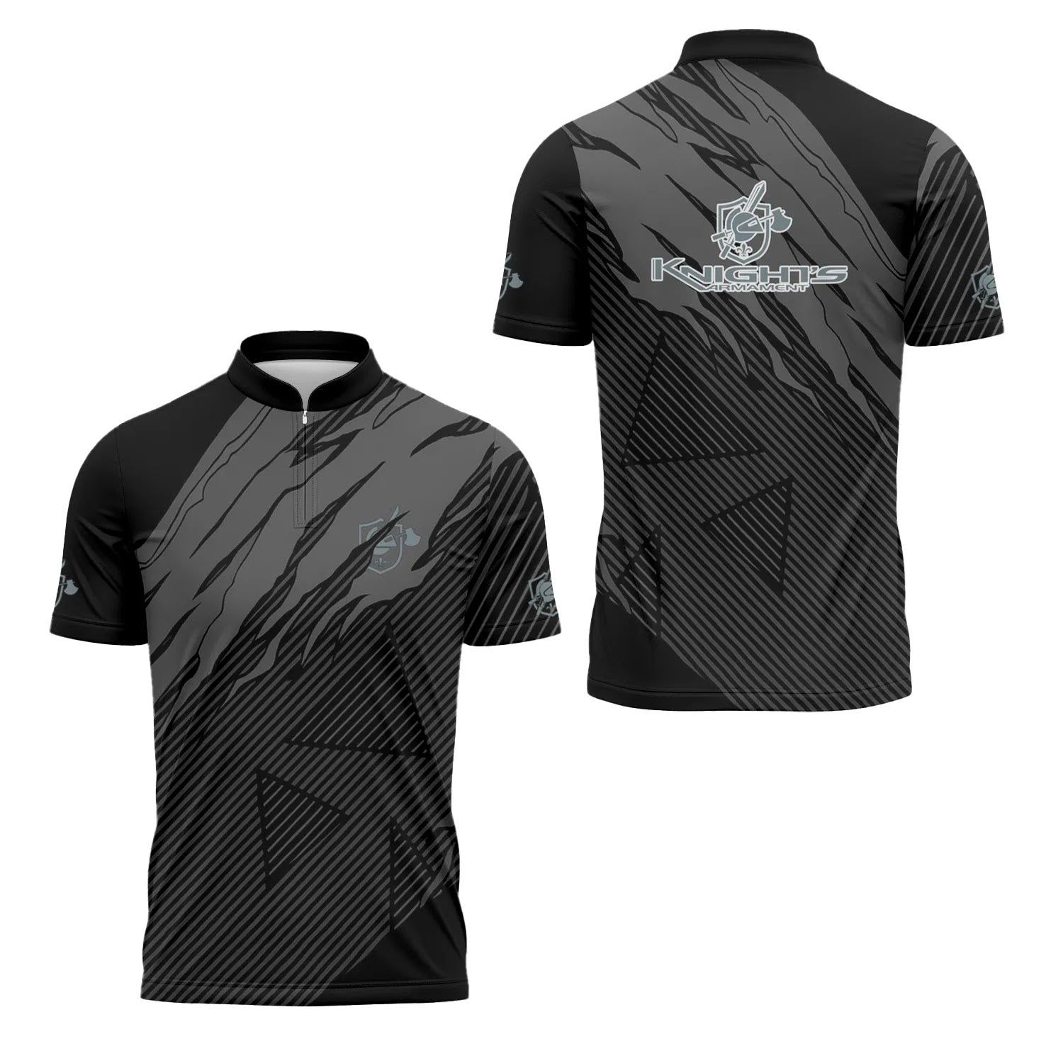 Knight's Armament Apparels SC009