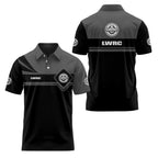LWRC Apparels SC066