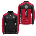 Sig Sauer Apparels SC008