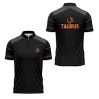 Taurus Apparels SC041